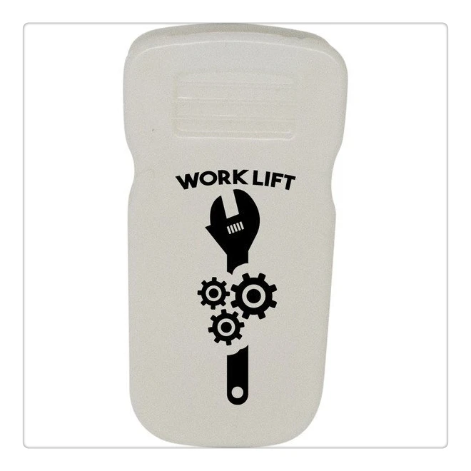 Hot Sale custom Magnetic Bottle Opener