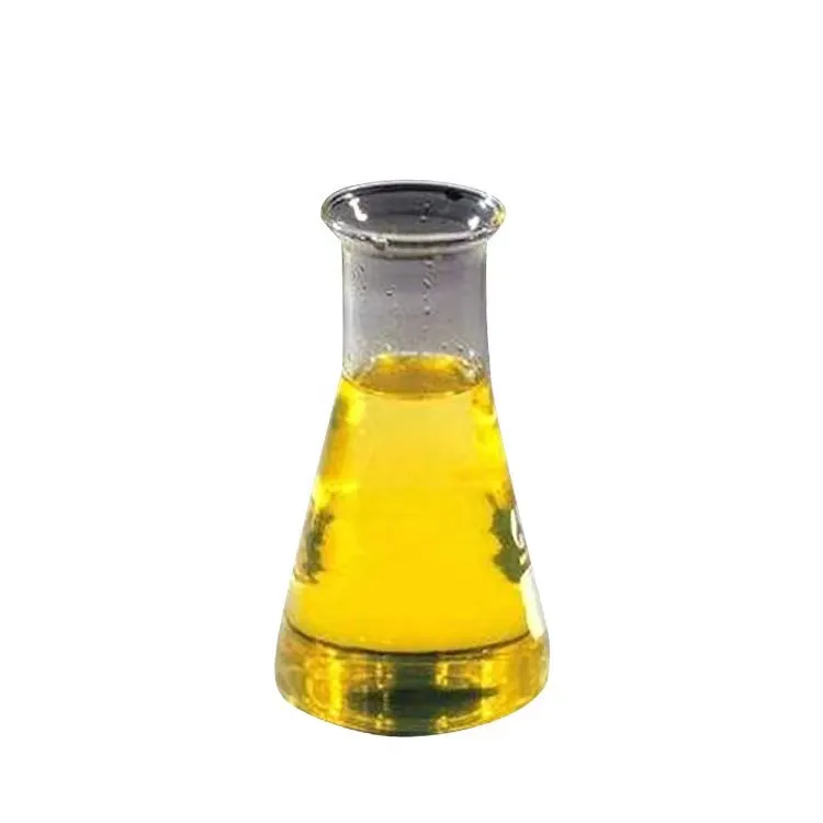 Best Price  Tween 20 60 80 /Polysorbate 60 CAS 9005-67-8