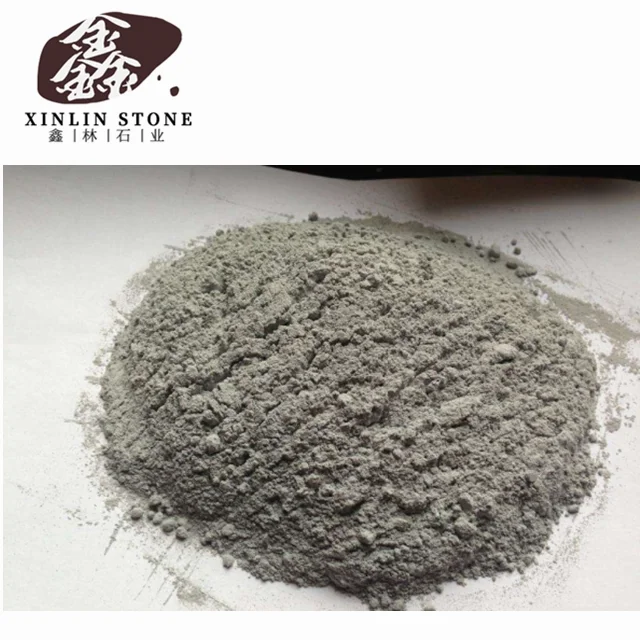 cement unite oil well OPC Portland Cement 42.5R oil-well cement China wholesale bulk cement