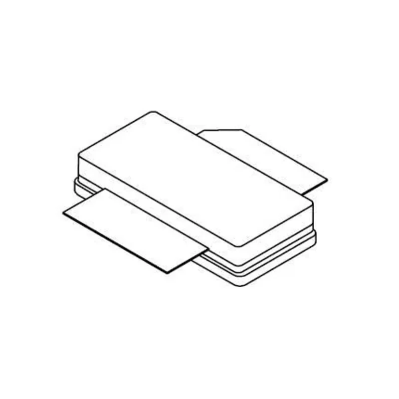 MRF6V12500GSR5 New Original in stock YIXINBANG RF & Wireless RF Transistors RF MOSFET Transistors
