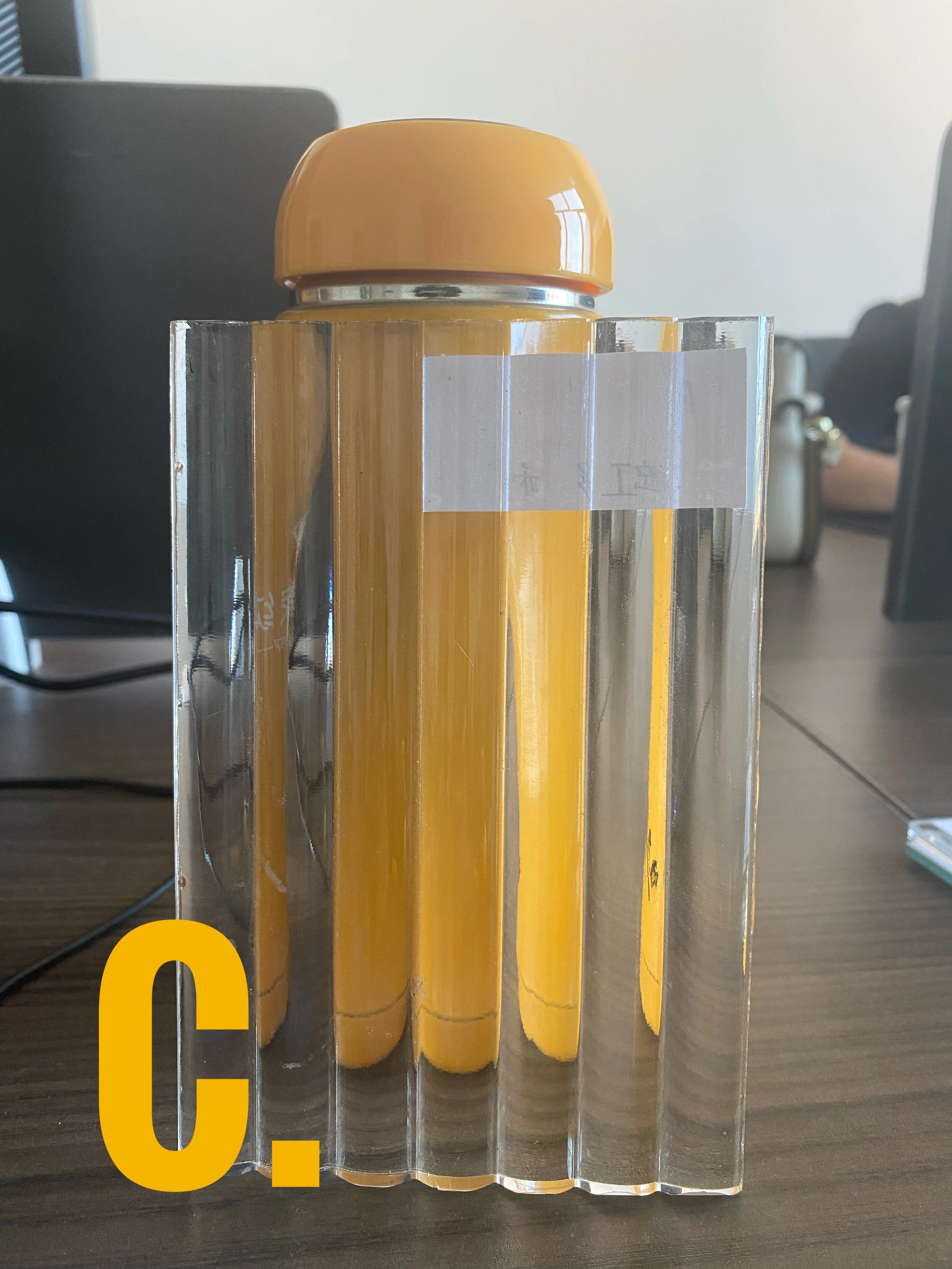 3mm 4mm 5mm 6mm 8mm 10mm fluted glass panels for shower screen