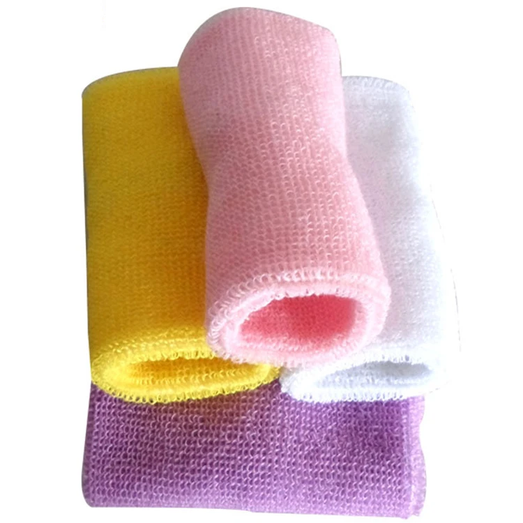 Cheap Custom Wrist Sweatbands Sports Wristbands for Football Basketball Running Athletic Sports Sweat band