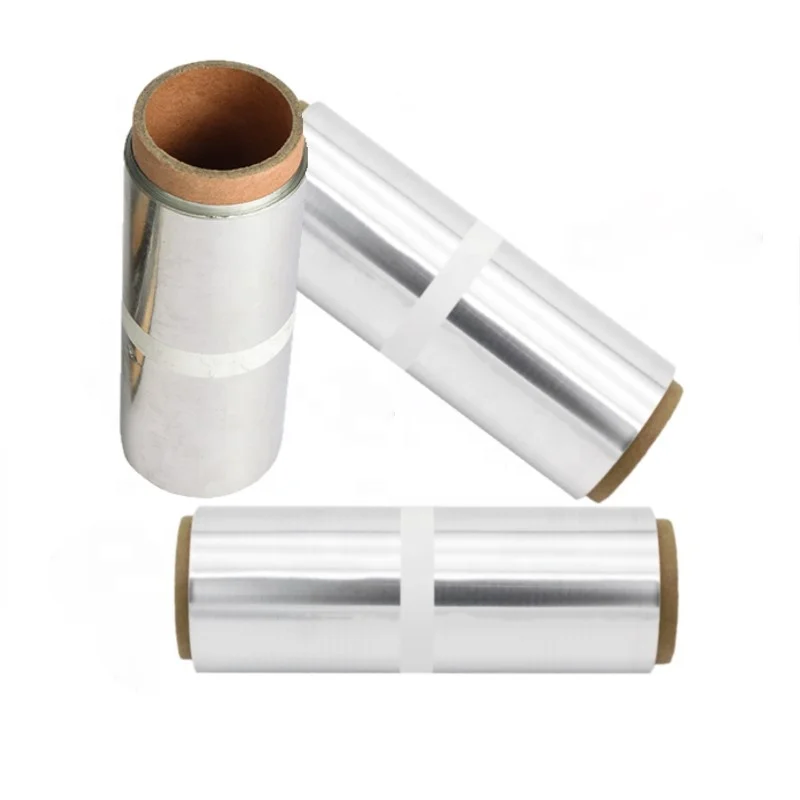 Hookah Shisha Aluminum foil for Cigarette, hookah shisha foil sheet / tobacco product