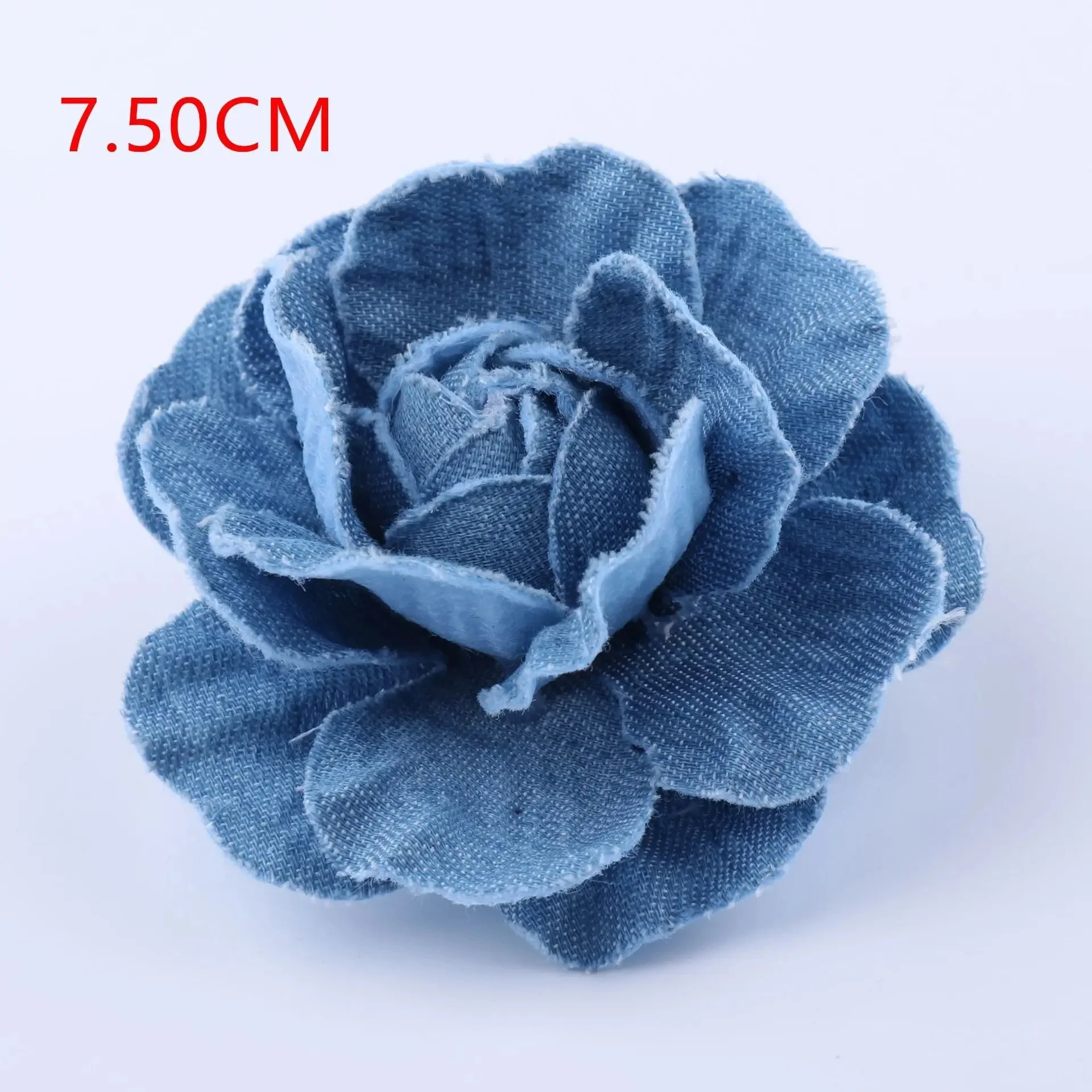 High Quality Exquisite Summer Accessories Fashion Jewelry Brooches For Wholesale Export