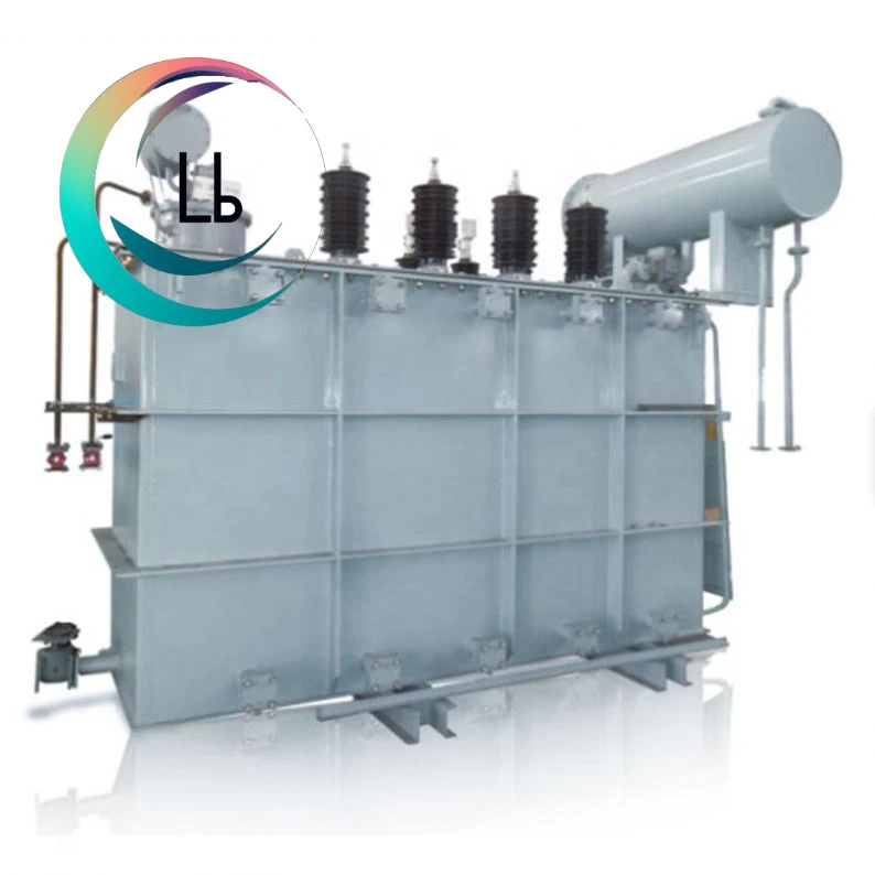 LVBIAN 66kv 11kv 15mva 50 mva transformer low loss type transformer power high voltage transformer price