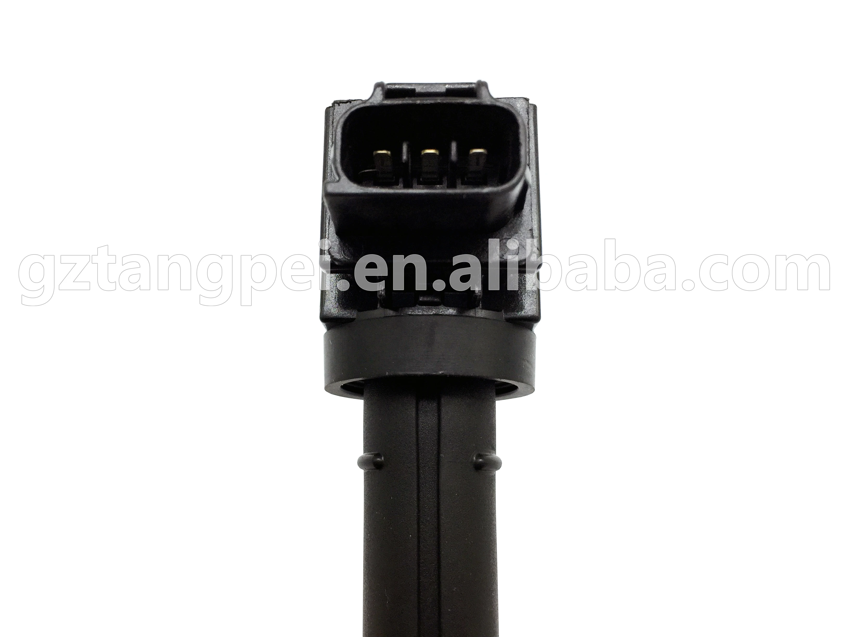 Катушка зажигания для Mitsubishi Mirage Outlander SUZUKI CELERIO 1832A062 FK0443 1832A057 1832A032 C92649121