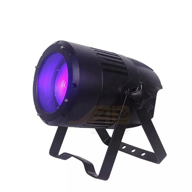 Waterproof 150W Zoom par Light Club Dj Stage Lighting Party Led Spot night club bar