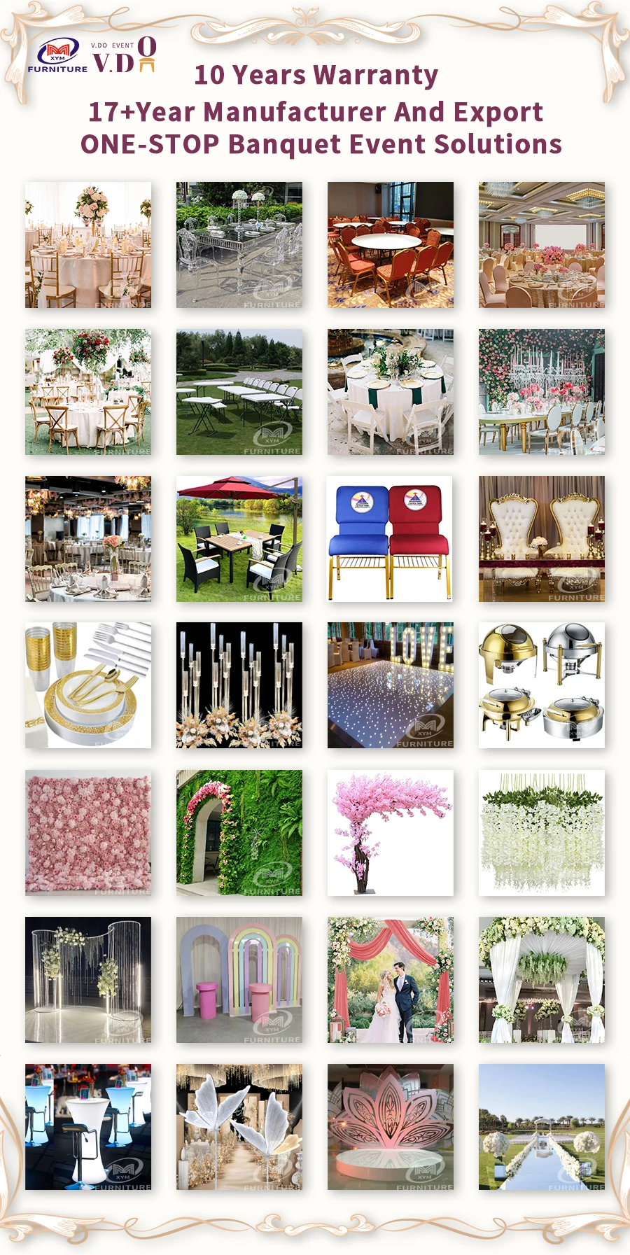 stainless steel chair dubai tiffany chairs clear for weddings acrylic o back wedding