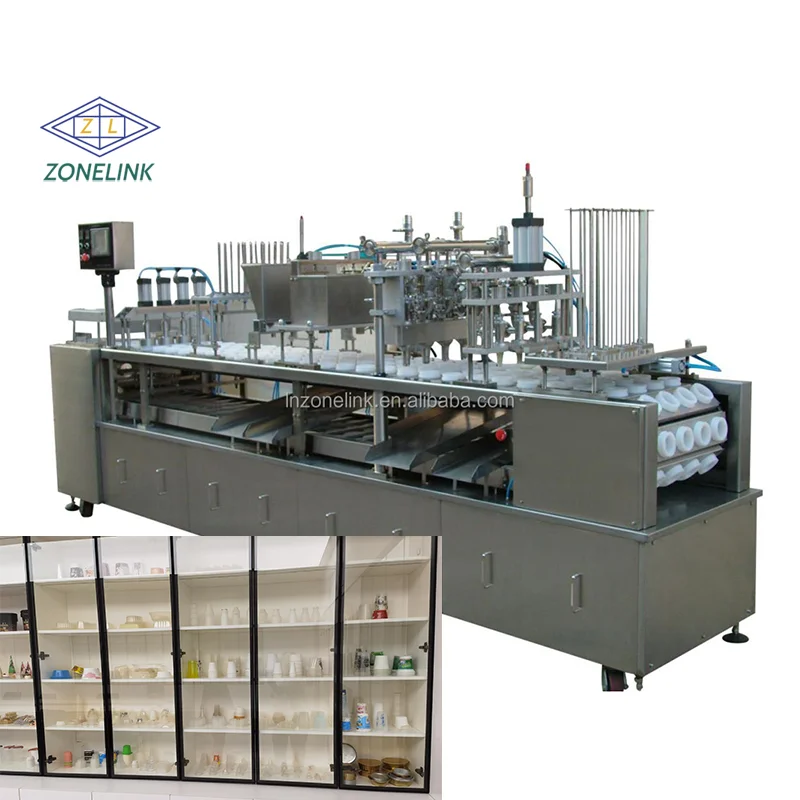 Industrial PS600NC vegetable oil basket salt yeast filter centrifuge for chemicals with CE