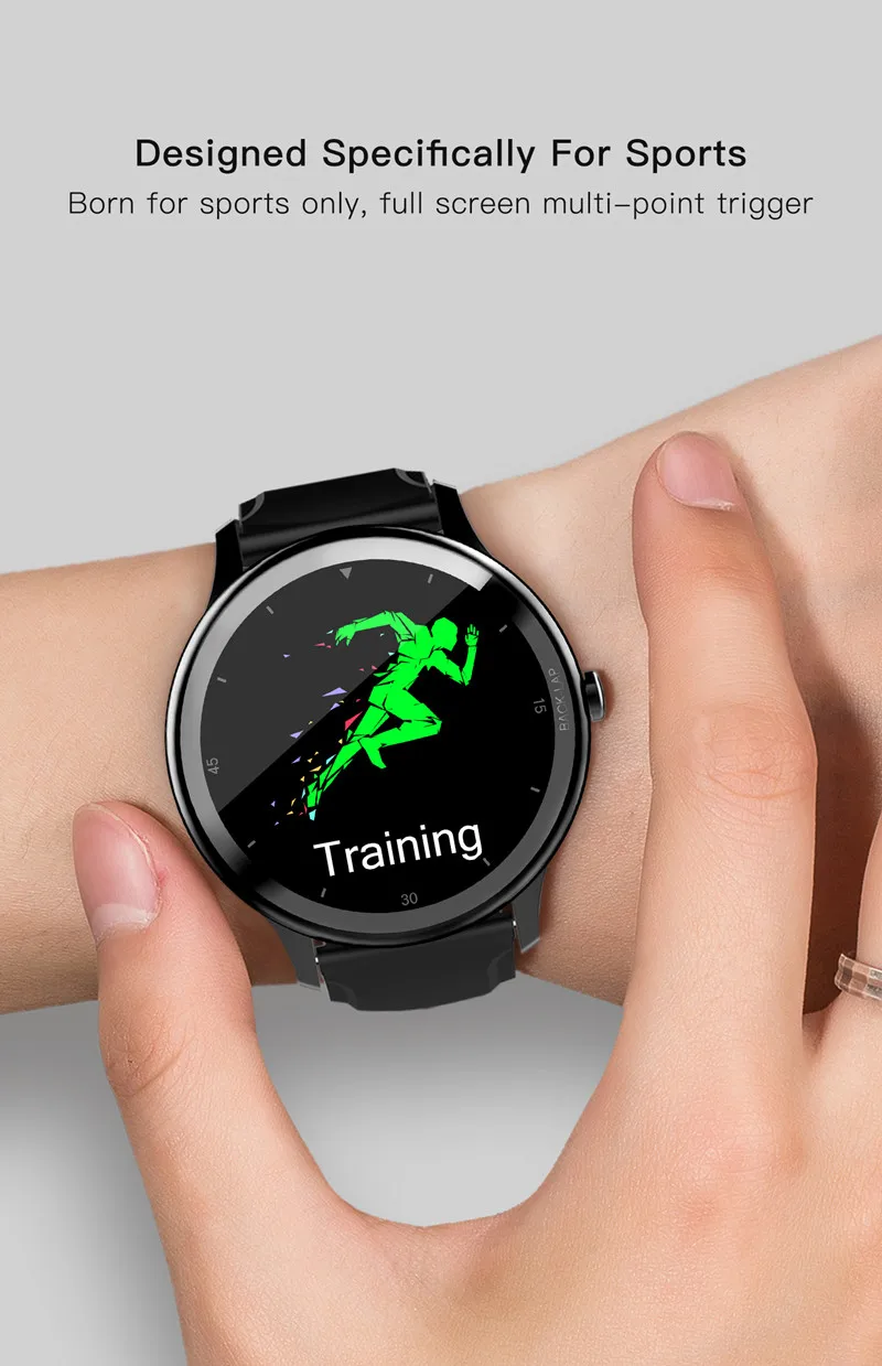 g28 smart watch -14_.jpg