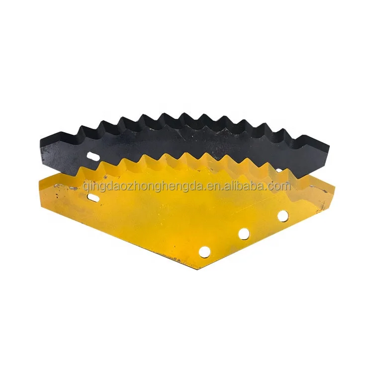 TMR Livestock Feed Mixer Silage Grass Chopper Machine TMR Cattle Camel Sheep Forage Cattle Feed Mixer Machine TMR