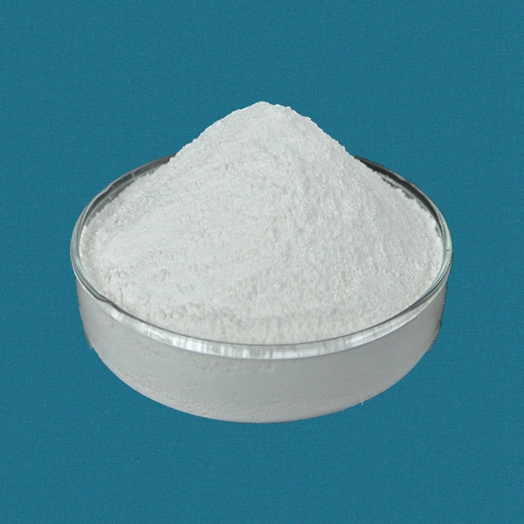 Cheap price factory direct sale light basic magnesium carbonate