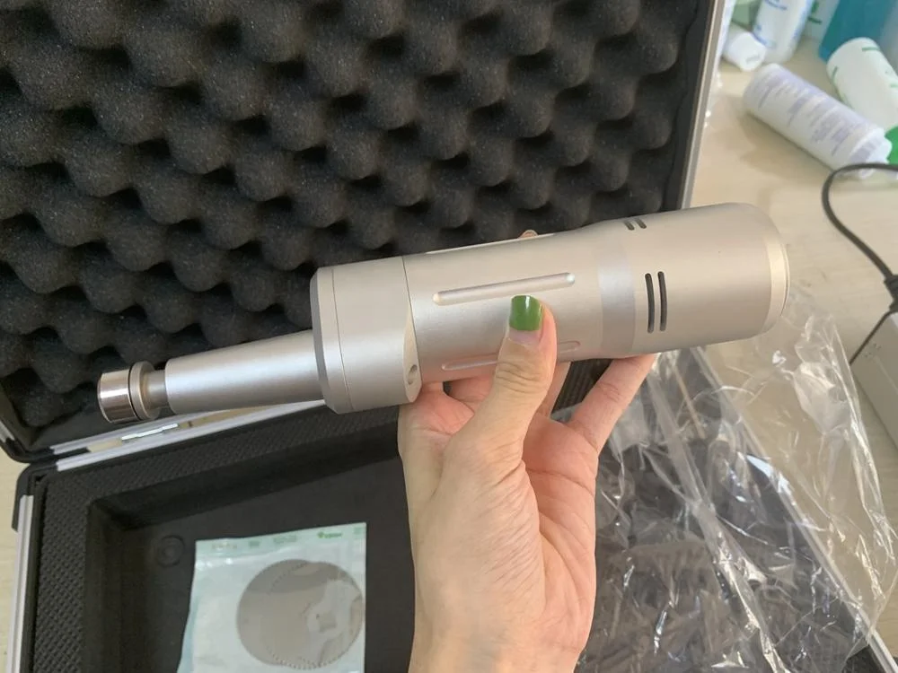 Cheap Anatomical Saw / Autopsy TPLO