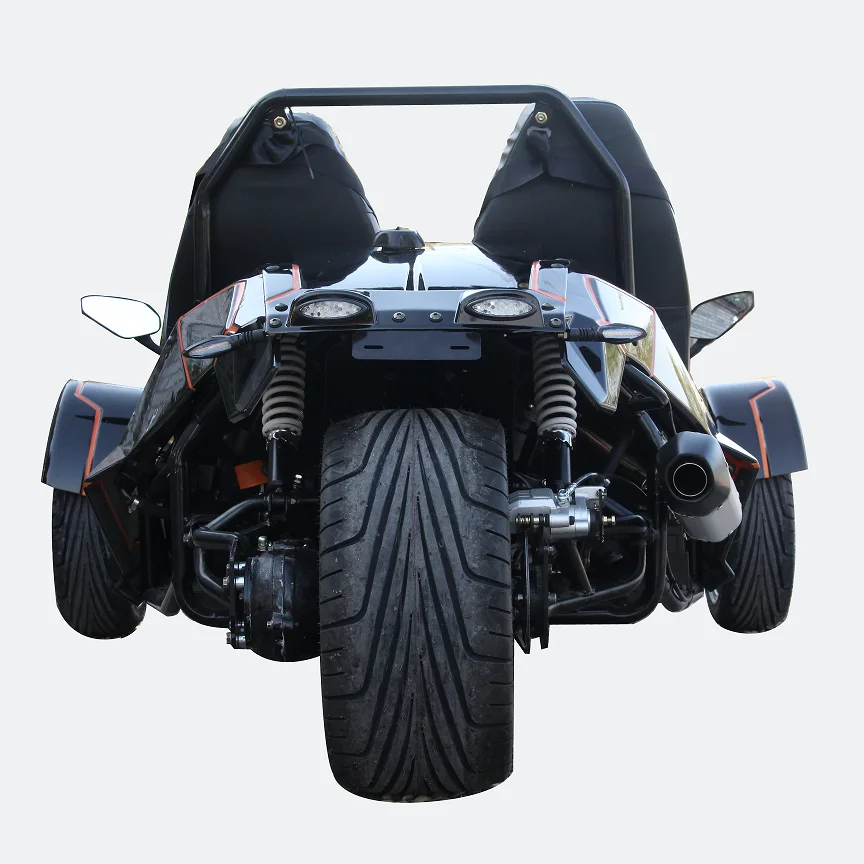 350CC Заводская дорожная система Atvs Und Utvs Adultos 4x4 для продажи песчаных багги
