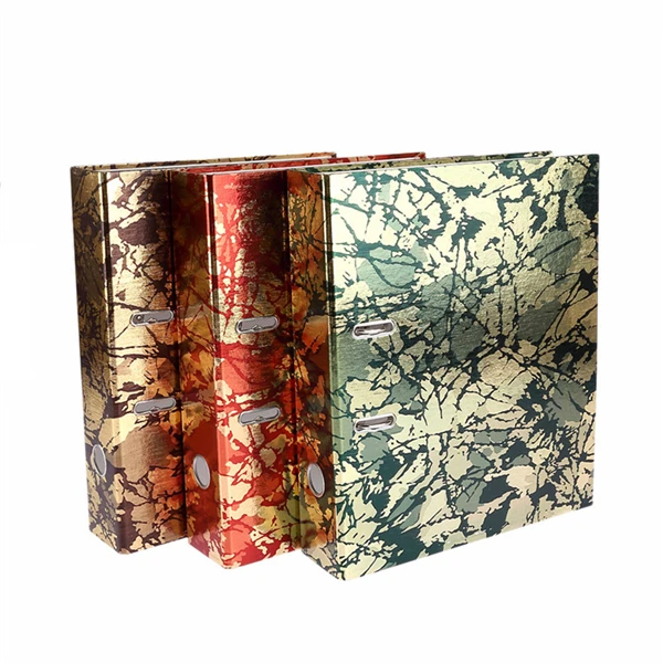 Оптовая продажа, офисные канцелярские принадлежности высокого качества, сумка для пекарни a6, папка для бумаги, папка для документов, папка с аркой