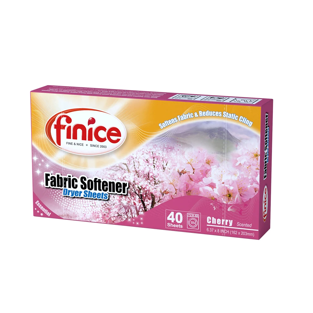 fabric softener maker fabric softener absorber dryer sheet dispenser for laundry room decor