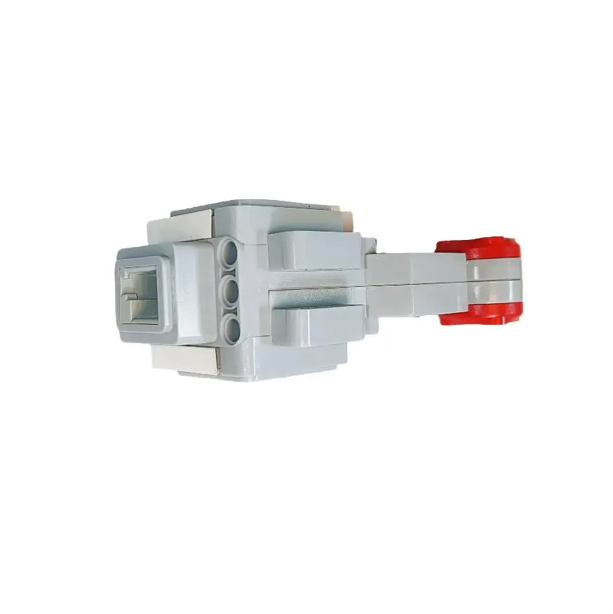 Plastic Manufacturer / Plastic Injection Moulded Bus Spare Parts Boat Mold Mold Making Company Plastic Injection Molding Machine