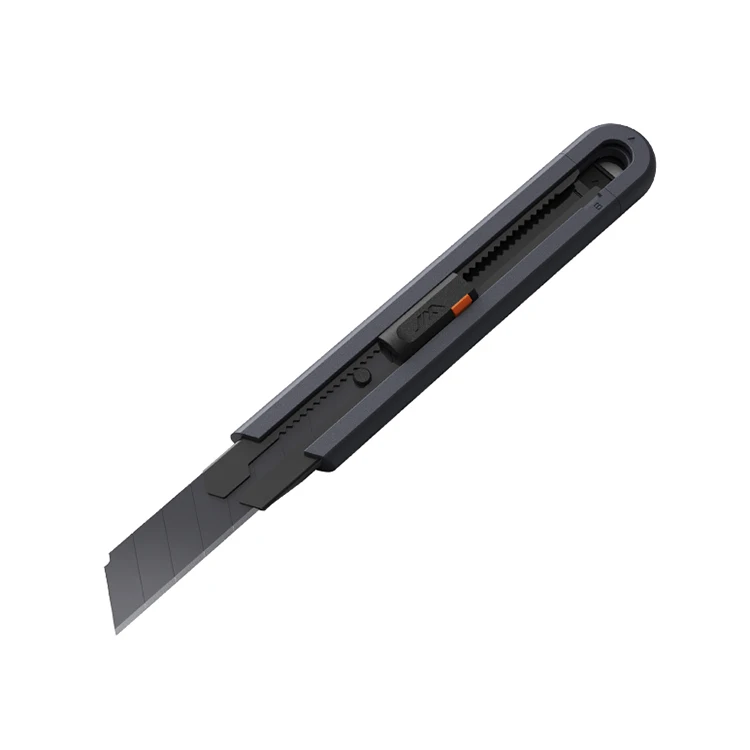 JIMIHOME JM-G12013 Wholesale Utility Pocket Knife Snap Off Blade
