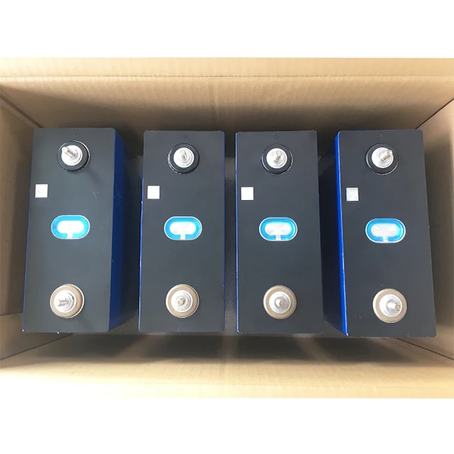 CATL Factory Brand A LifePO4 3.65V 0.5C 1C 228ah 280ah 3.2v Lifepo4 Battery Cell