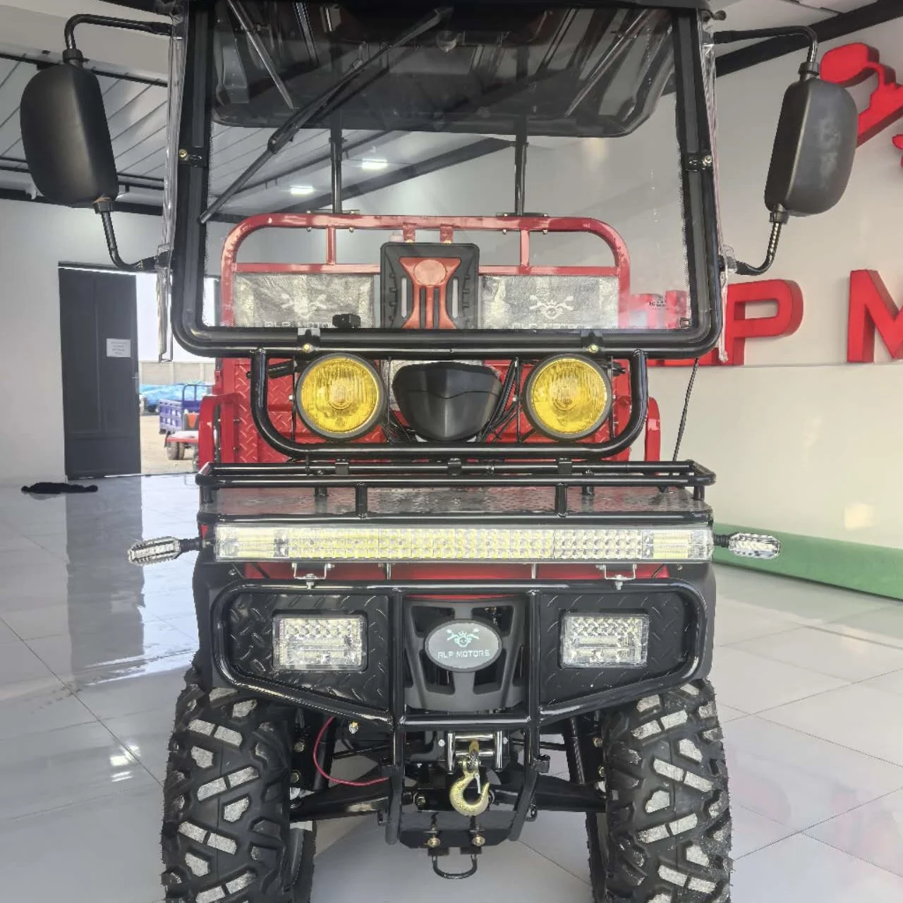Оптовая продажа дешевый импорт из Китая 200cc 300vv амфибия четырехколесный мотоцикл квадроцикл Atv