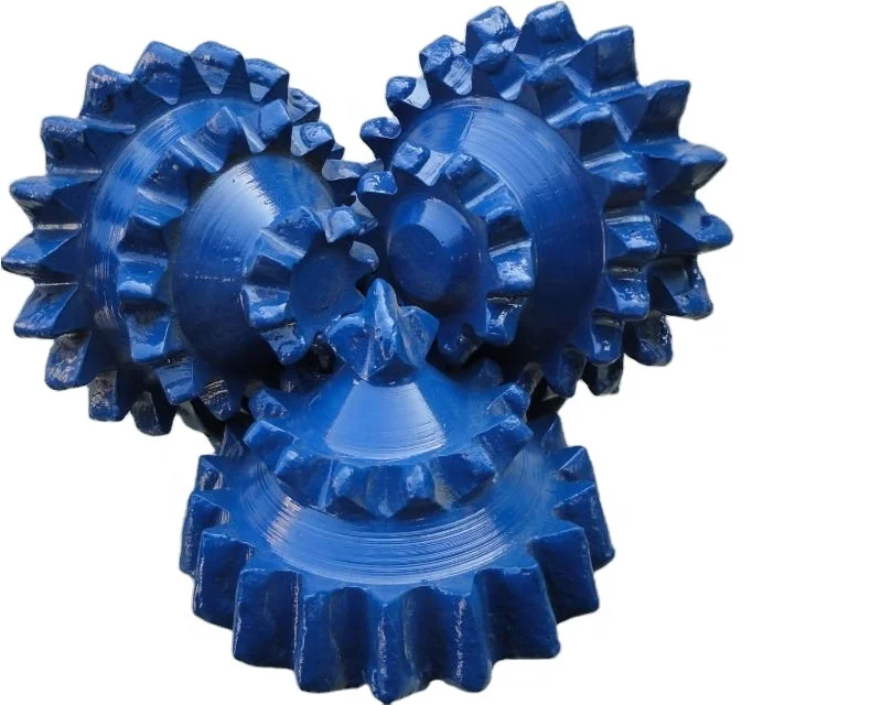 Professional PDC drill bit breakers/rock breaker size stock From Hebei,China