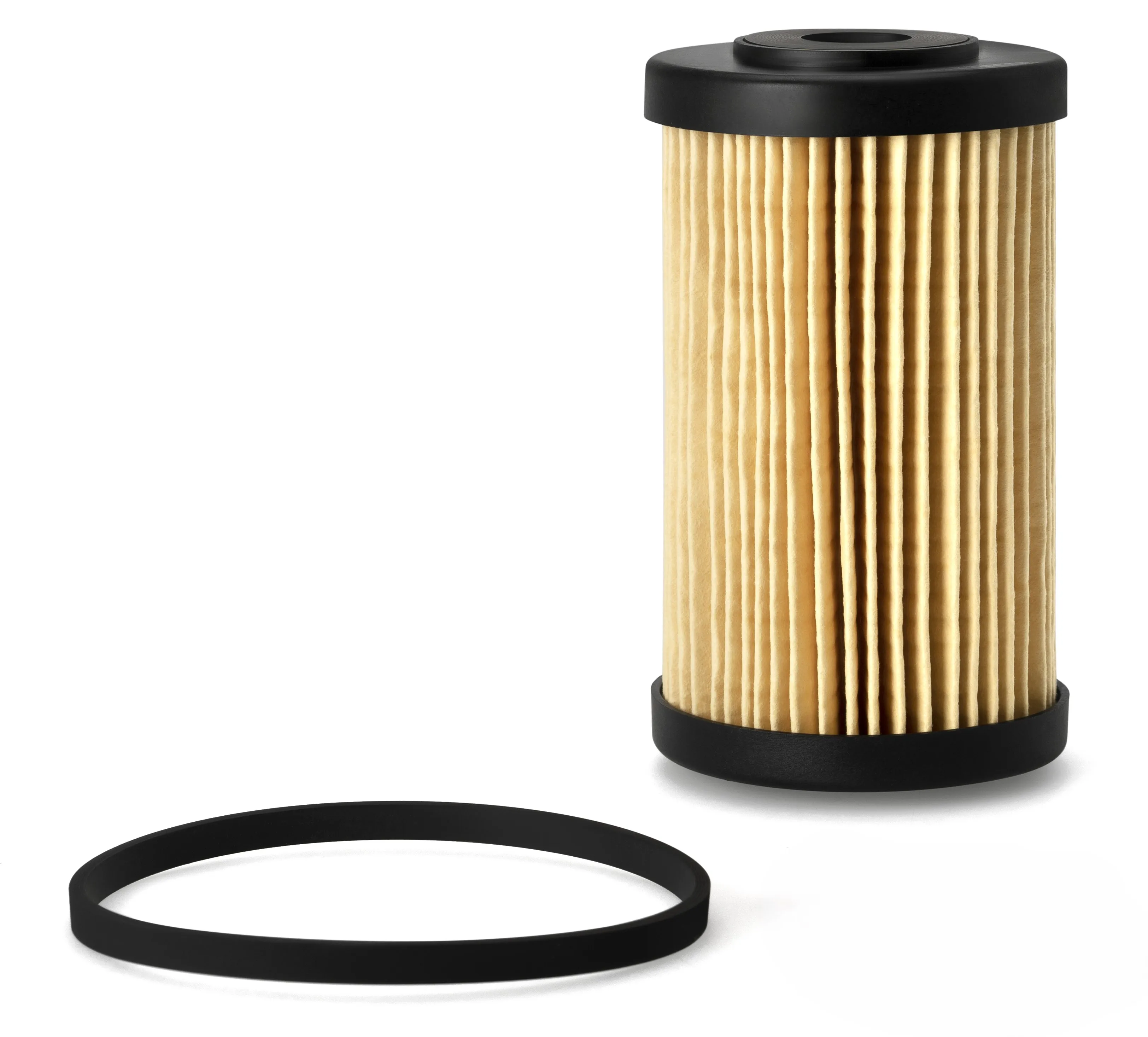 FF149 In-Line Fuel Filter Cartridge for Engine Truck Diesel Engine Spare Parts Replaces