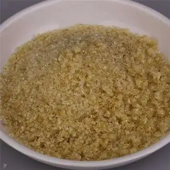 ceramic raw material industrial engobe titanium frit for floor tile