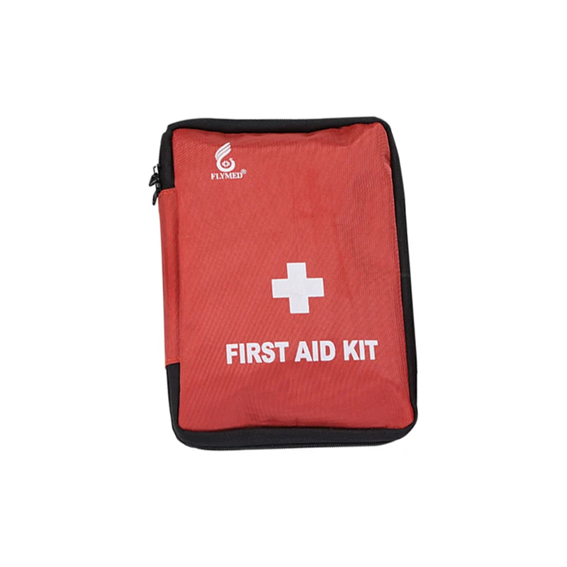 2024 Office Home Ambulance Emergency Kit Home Ambulance First Aid Kit
