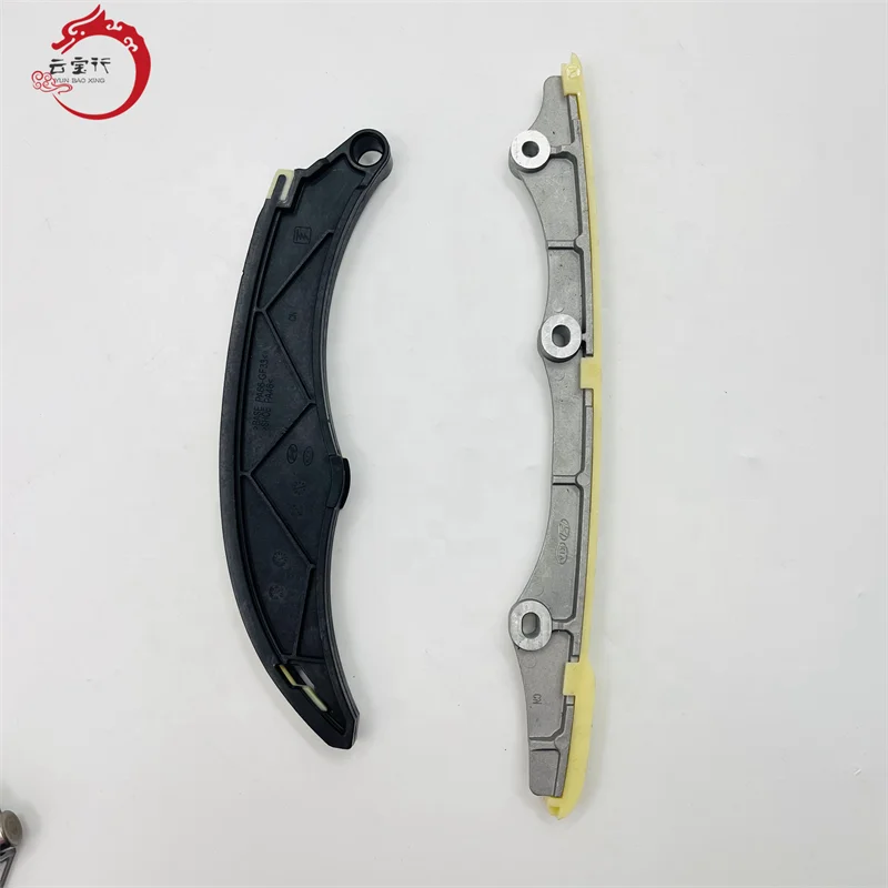 Auto Engine Parts 24300-2M010 Timing Chain Kit is suitable for Hyundai  kia 243002M010