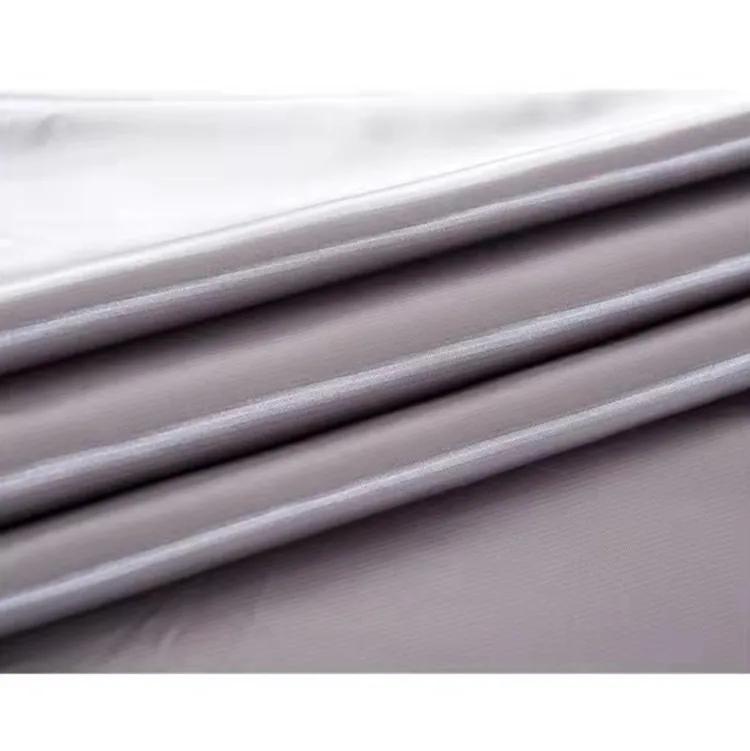 Hotel Bed Skirting Decorative Gold bed skirts with fitted sheet Luxury Hotel Premium Quality Factory Price Wrap Around Bed Skirt