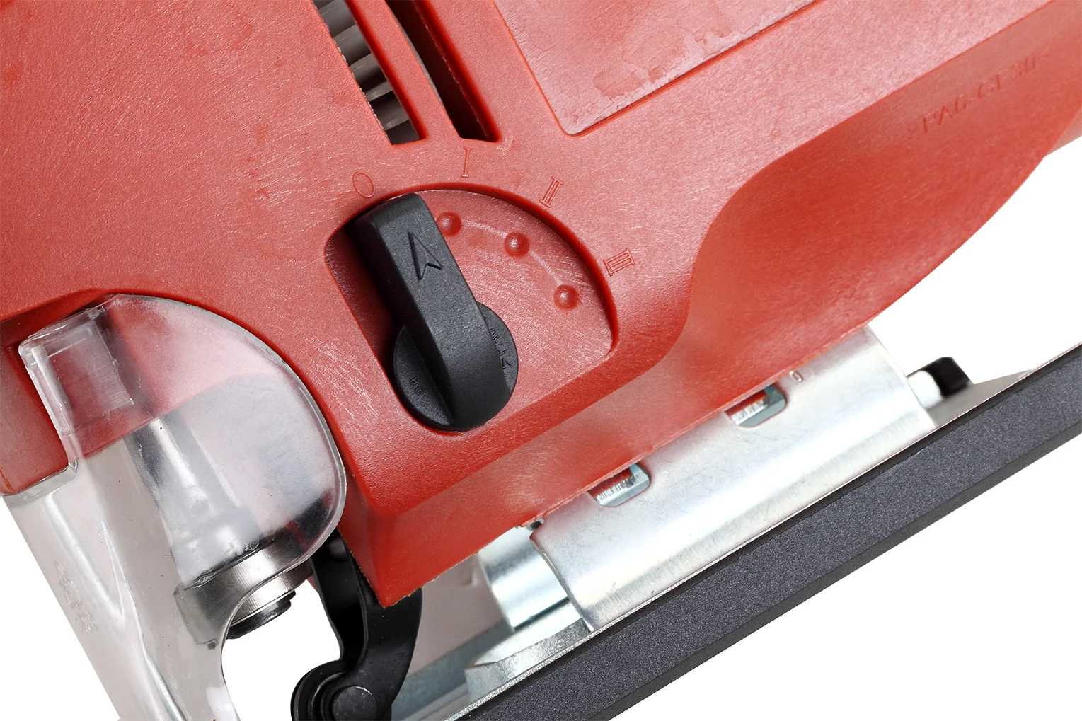 
800W High Powerful Power Tools Electric Hand Wood Jig Saw Machine With GS/CE/EMC 