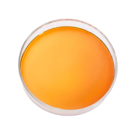 Organic Biodegradable High Performance Amino Acid Polymer Fertilizer Polyaspartic Acid PASP As Fertilizer Synergist