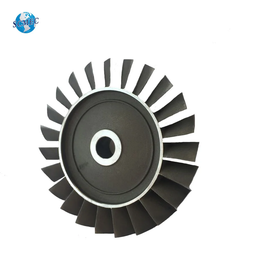 model jet engine parts for sale