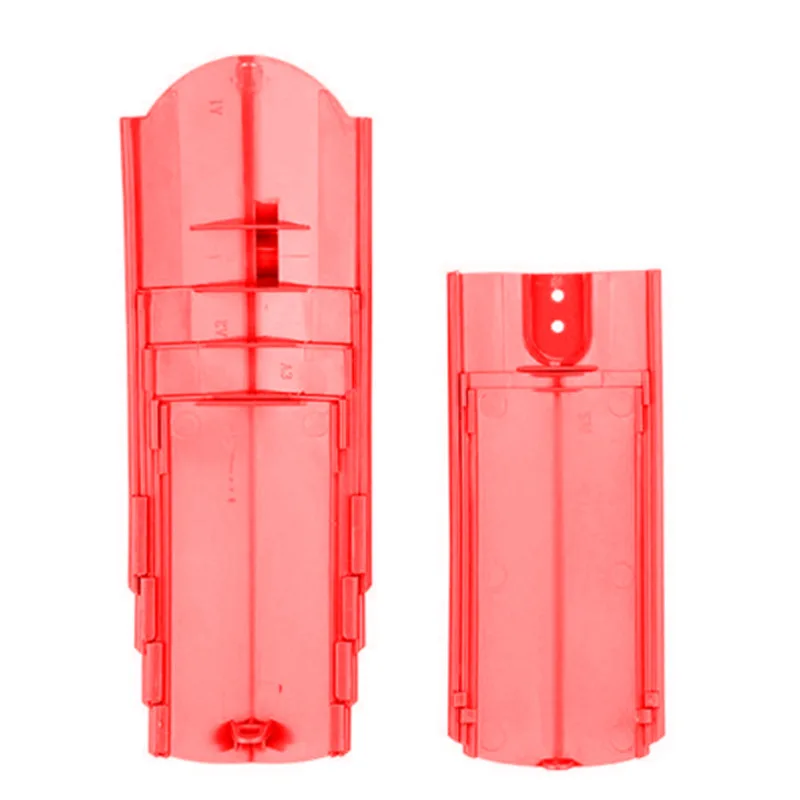 Stretchable bicycle accessories mountain fat bike fender mudguard bicycle fender bmx