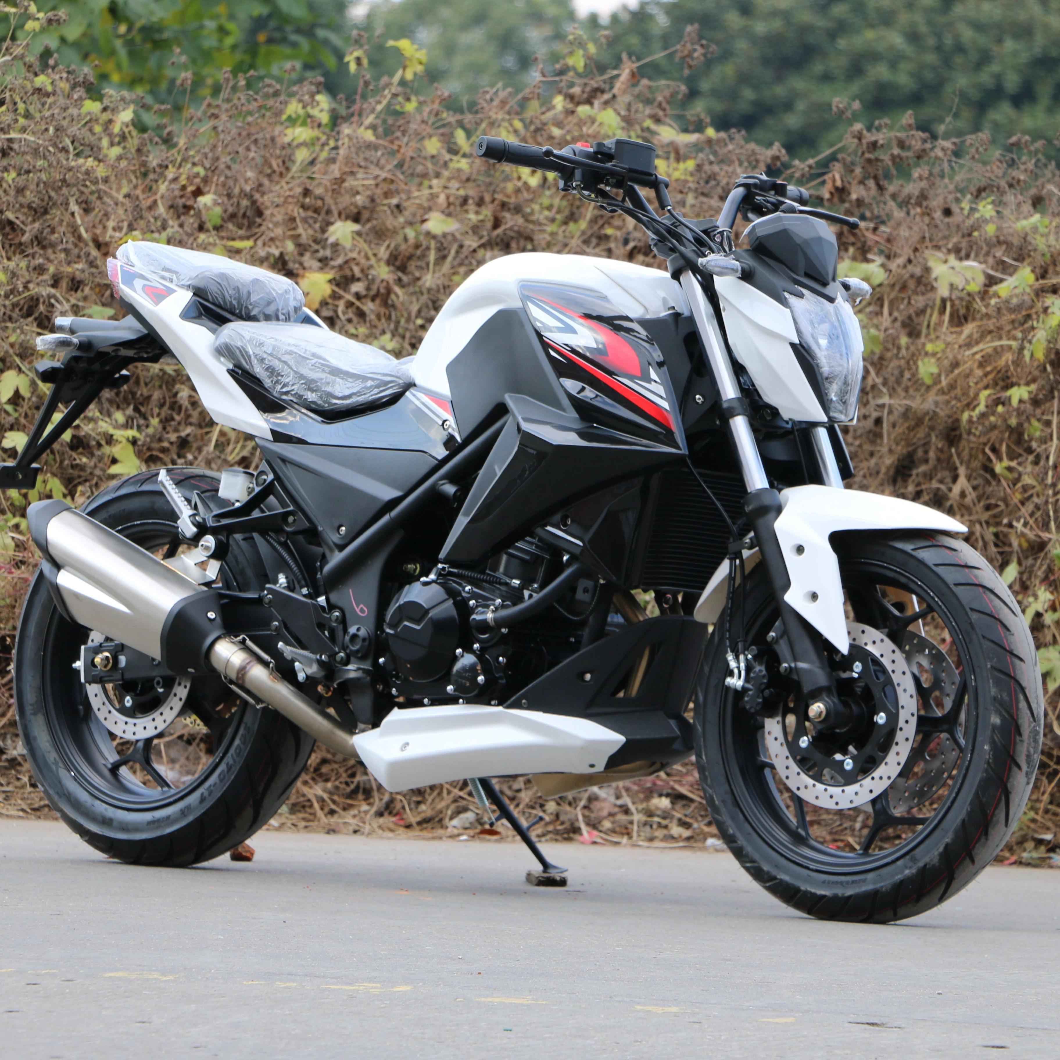 wholesale streebike cheapest motor sportbike sport bike for adult moto bicycle import heavy racing motorcycle from china online