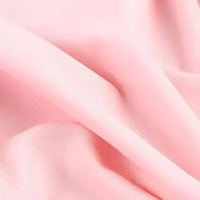 85% нейлон 15% спандекс эластичная нейлоновая шелковая ткань для одежды прямые продажи от