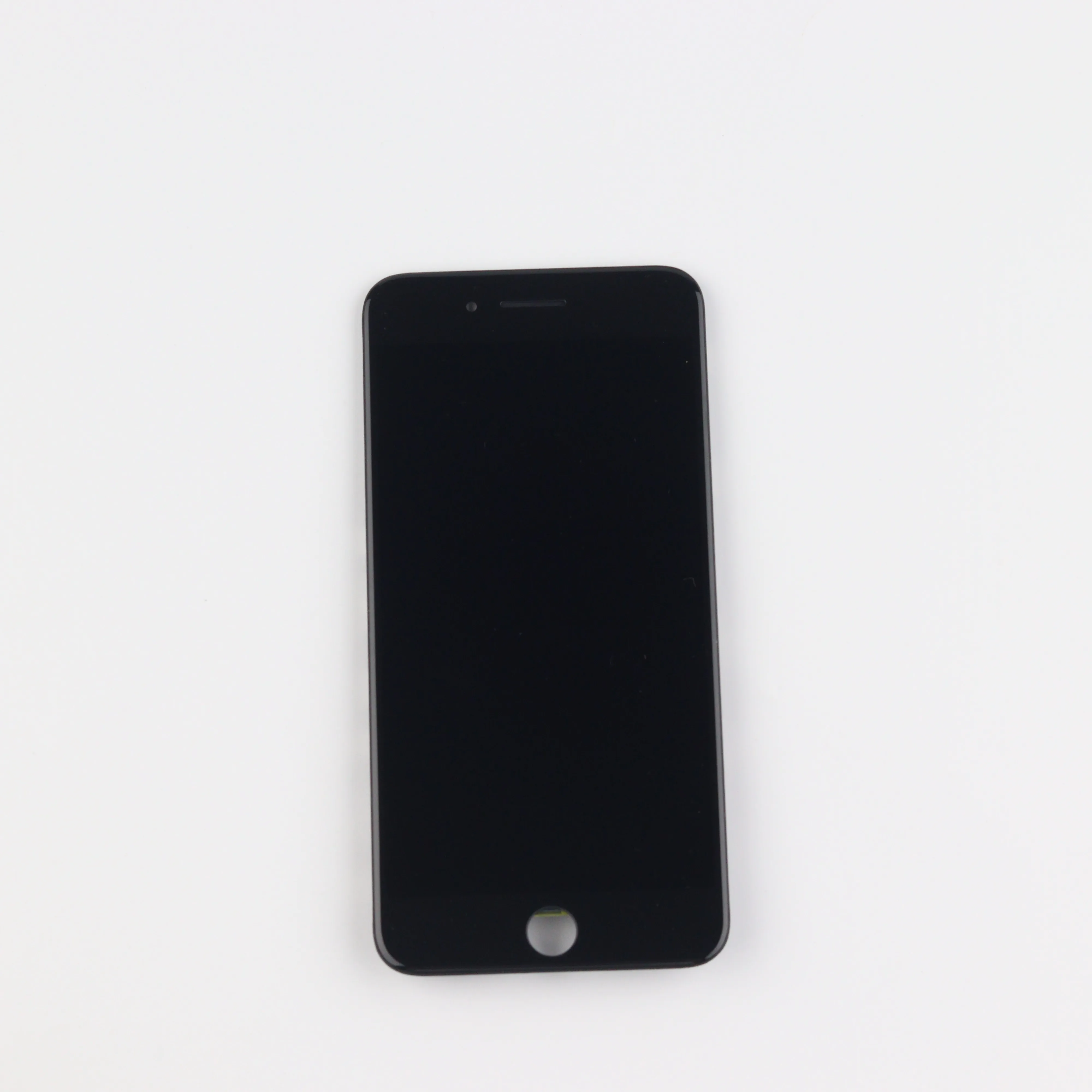 Automatic Camera 11 12 Pro Display Oled New Ecran Panel For Iphone X Xr Xs Max Lcd Touch Screen Assembly