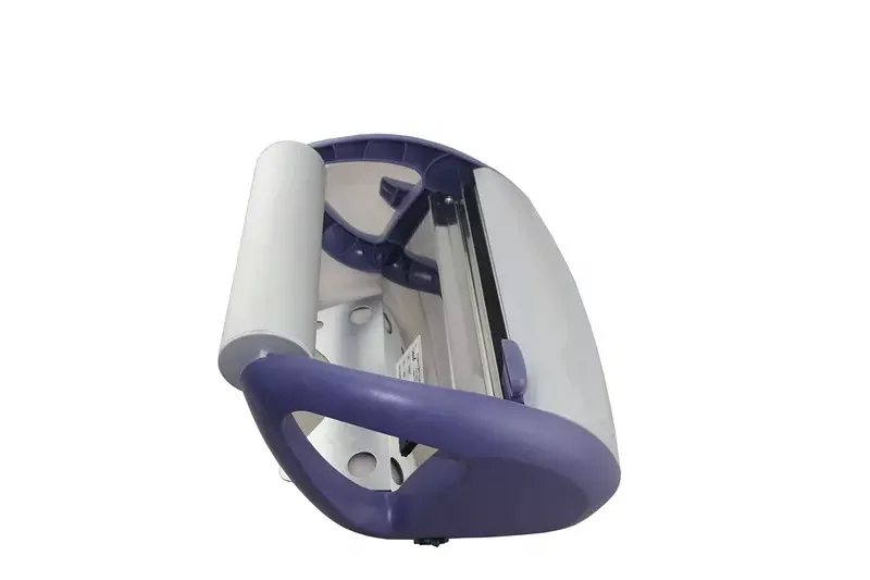 Low Price Dental Sealing Machine Dental Clinic Equipment Sterilization Bag Sealing Machine