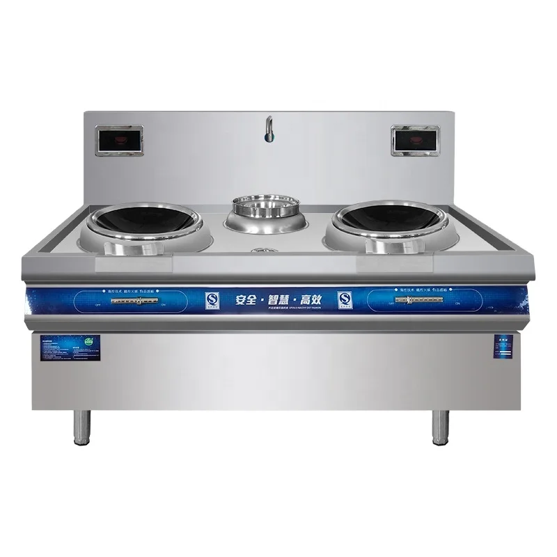 Good Quality Xiaomi Solar Based In Nepal Induction Cooker With Factory Direct Sale Price