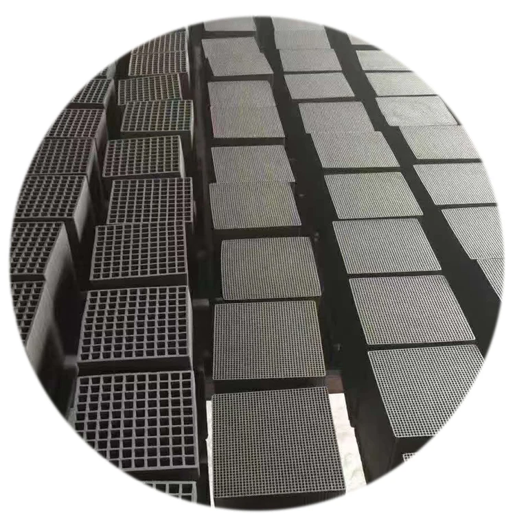 2021 High Quality Adsorptivity Activated Carbon For Deodorizer for Electronics Chemicals