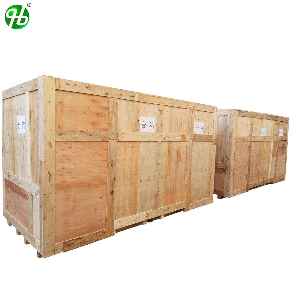 China EPE PE Polyethylene Packaging Rolls Sheets Electric Automatic Foam Cutting Machines for Sale