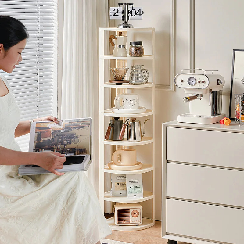 Бытовая Минималистичная Сумка-органайзер для обуви