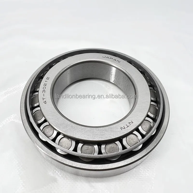 Z-565240.TR1W size 130X200X45mm taper roller bearing 565240