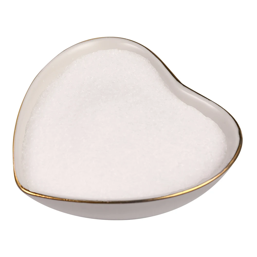 Cosmetic Grade Pure 99% Alpha Arbutin Powder for Skin Whitening CAS NO.84380-01-8