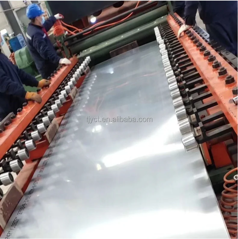 В наличии никелевый сплав monel 400 K500 inconel 600 601 625 718 лист/никелевый 200 201 пластина