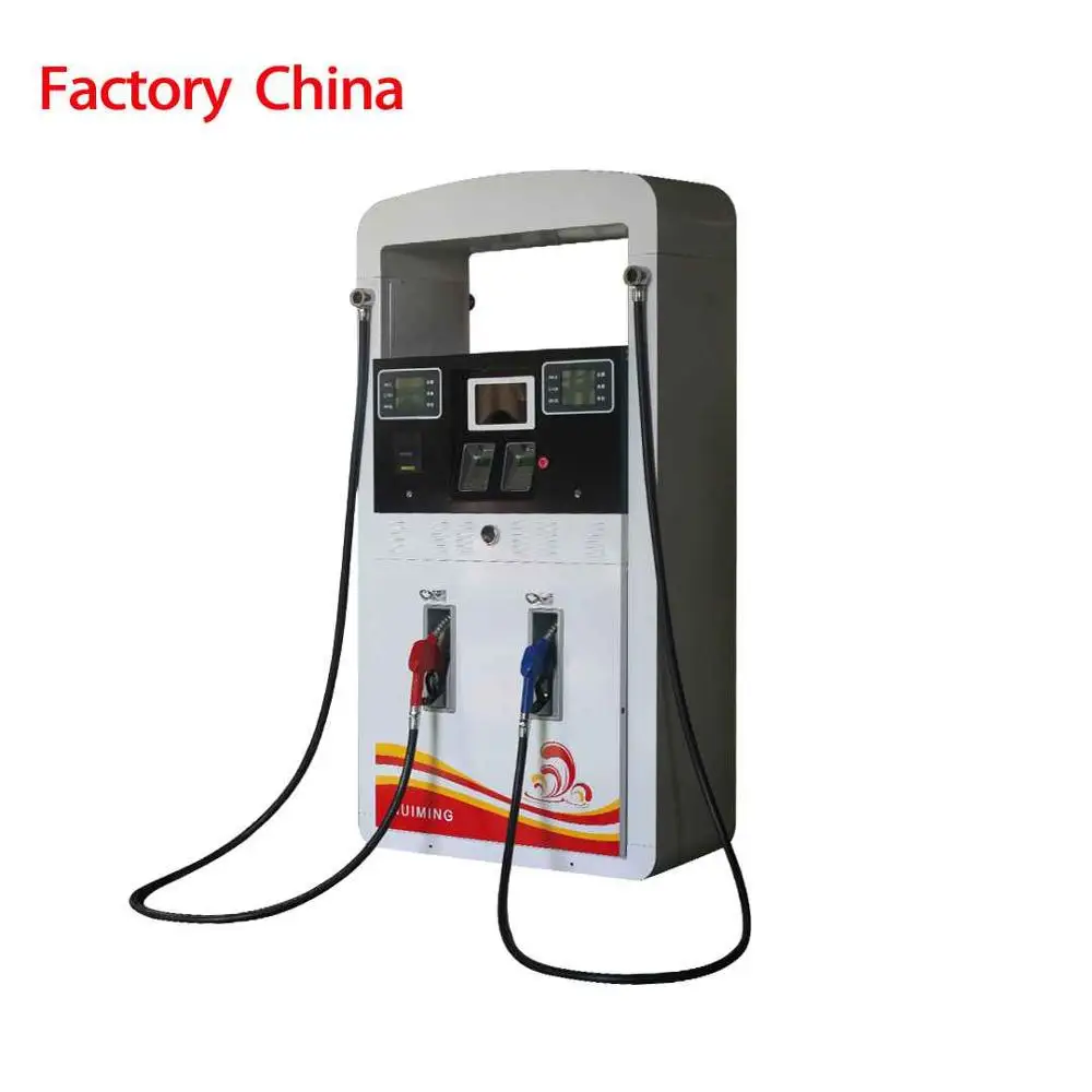 
 Производитель дозатора топлива для дизельного топлива  