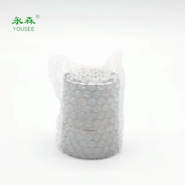  Система запотевания Fog Fountain сопла поставщики 1-1/2'
