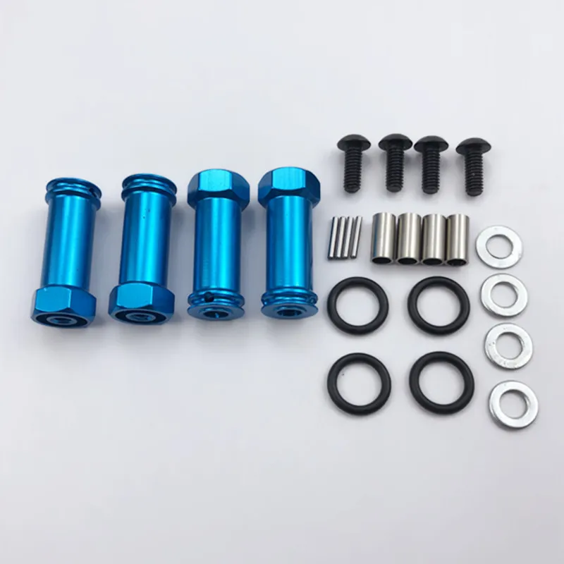 RC Upgrade Part-17.jpg