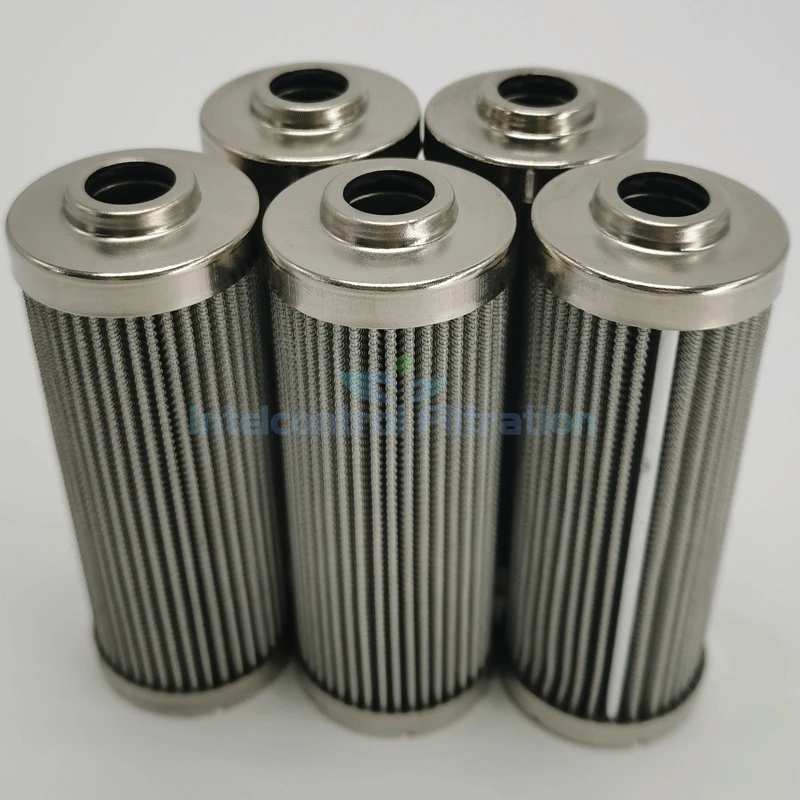 Картридж масляного фильтра V632G20 VER4900 VER4928 VER4928KP30A VER8314F16H VLF06-100S VLF-06-100S-06F VN-06A-150W-EM VN-06A-40UW