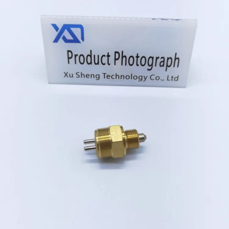 High quality transmission gear switch neutral switch reverse switch 0501305308.